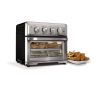 Air Fryer Toaster Oven